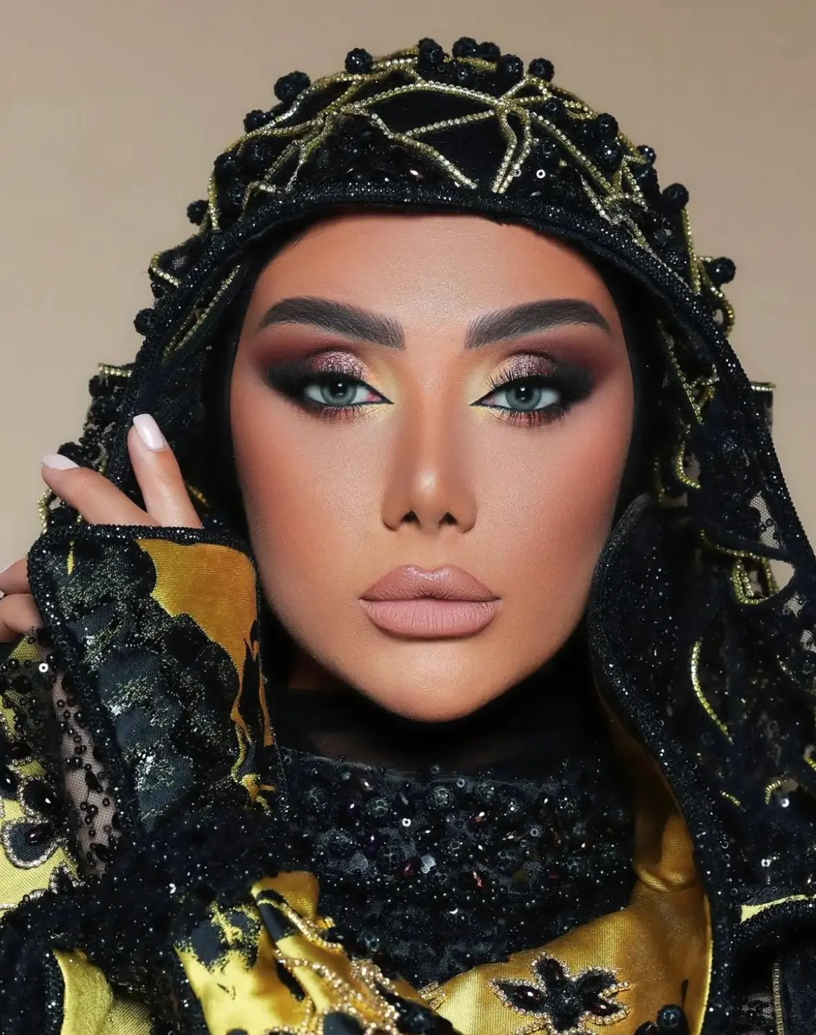 giti-salon